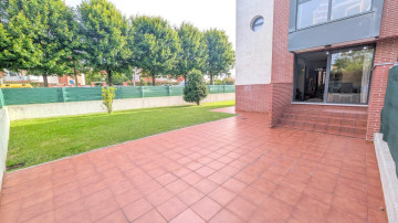 Pisos-Venta-Santa Cruz de Bezana-2292038-Foto-13-Carrousel