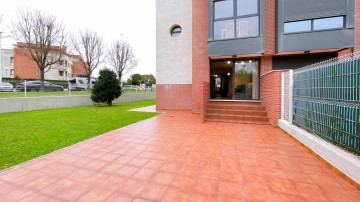Pisos-Venta-Santa Cruz de Bezana-2292038-Foto-12-Carrousel