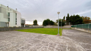 Pisos-Venta-Santa Cruz de Bezana-2292038-Foto-51-Carrousel