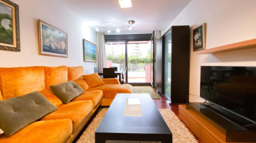 Pisos-Venta-Santa Cruz de Bezana-2292038-Foto-3-Carrousel