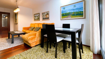 Pisos-Venta-Santa Cruz de Bezana-2292038-Foto-9-Carrousel