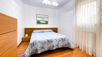 Pisos-Venta-Santa Cruz de Bezana-2292038-Foto-24-Carrousel