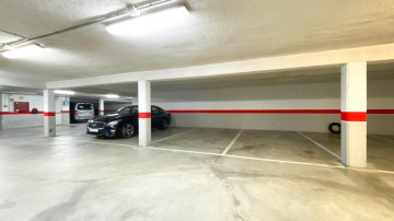 Pisos-Venta-Santa Cruz de Bezana-2292038-Foto-43-Carrousel