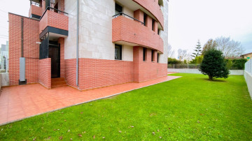 Pisos-Venta-Santa Cruz de Bezana-2292038-Foto-16-Carrousel
