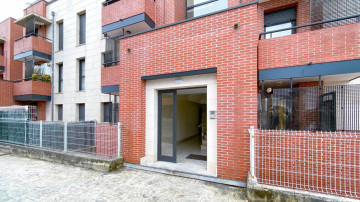 Pisos-Venta-Santa Cruz de Bezana-2292038-Foto-46-Carrousel