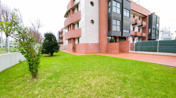 Pisos-Venta-Santa Cruz de Bezana-2292038-Foto-14-Carrousel