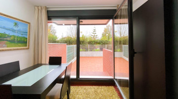 Pisos-Venta-Santa Cruz de Bezana-2292038-Foto-11-Carrousel