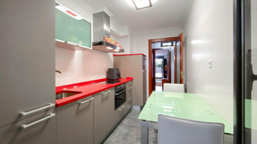 Pisos-Venta-Santa Cruz de Bezana-2292038-Foto-20-Carrousel