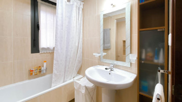 Pisos-Venta-Santa Cruz de Bezana-2292038-Foto-34-Carrousel