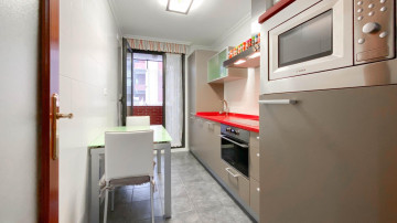 Pisos-Venta-Santa Cruz de Bezana-2292038-Foto-18-Carrousel