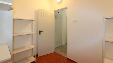 Pisos-Venta-Santa Cruz de Bezana-2292038-Foto-40-Carrousel