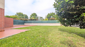 Pisos-Venta-Santa Cruz de Bezana-2292038-Foto-19-Carrousel