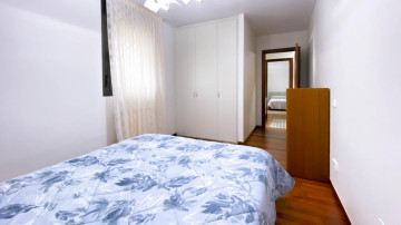 Pisos-Venta-Santa Cruz de Bezana-2292038-Foto-29-Carrousel