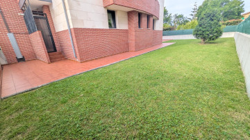 Pisos-Venta-Santa Cruz de Bezana-2292038-Foto-17-Carrousel