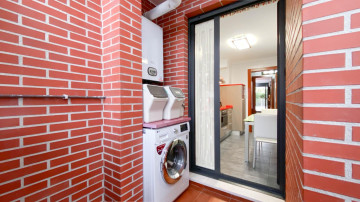 Pisos-Venta-Santa Cruz de Bezana-2292038-Foto-25-Carrousel