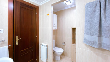 Pisos-Venta-Santa Cruz de Bezana-2292038-Foto-36-Carrousel