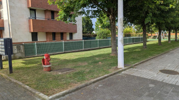Pisos-Venta-Santa Cruz de Bezana-2292038-Foto-55-Carrousel