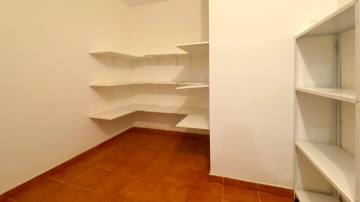 Pisos-Venta-Santa Cruz de Bezana-2292038-Foto-41-Carrousel