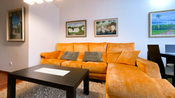 Pisos-Venta-Santa Cruz de Bezana-2292038-Foto-6-Carrousel