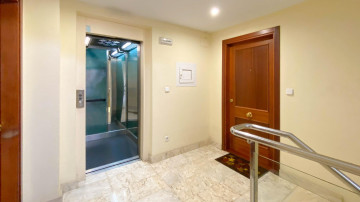 Pisos-Venta-Santa Cruz de Bezana-2292038-Foto-38-Carrousel