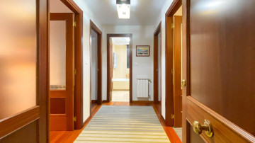 Pisos-Venta-Santa Cruz de Bezana-2292038-Foto-4-Carrousel