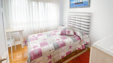 Pisos-Alquiler-Santander-2292044-Foto-0-Carrousel