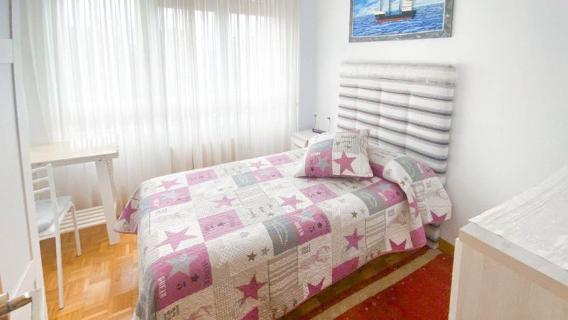 Pisos-Alquiler-Santander-2292044