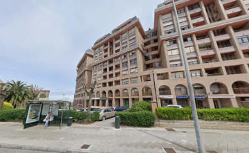Pisos-Alquiler-Santander-2292044-Foto-7-Carrousel