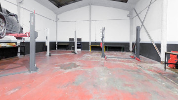 Naves-Alquiler-Camargo-2292050-Foto-6-Carrousel