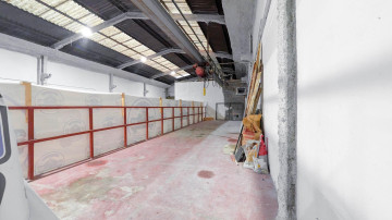 Naves-Alquiler-Camargo-2292050-Foto-7-Carrousel