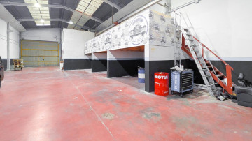 Naves-Alquiler-Camargo-2292050-Foto-8-Carrousel