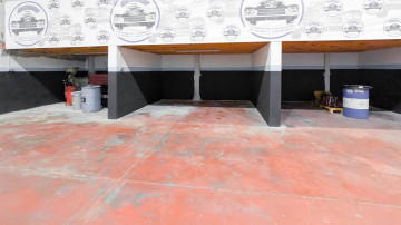 Naves-Alquiler-Camargo-2292050-Foto-5-Carrousel