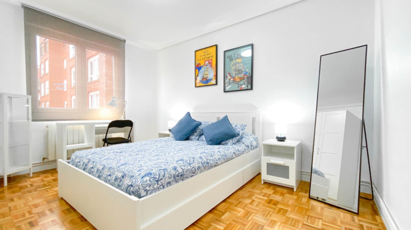 Pisos-Alquiler-Santander-2292053