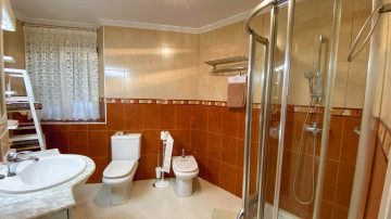 Pisos-Alquiler-Santander-2292056-Foto-10-Carrousel