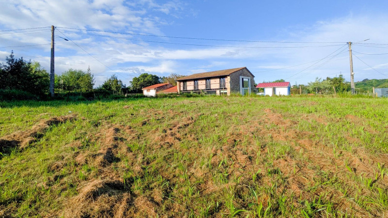 Fincas y solares-Venta-Piélagos-2292068