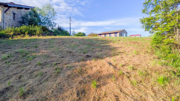 Fincas y solares-Venta-Piélagos-2292068-Foto-7-Carrousel