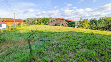 Fincas y solares-Venta-Piélagos-2292068-Foto-6-Carrousel