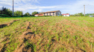 Fincas y solares-Venta-Piélagos-2292068-Foto-8-Carrousel