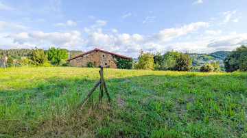 Fincas y solares-Venta-Piélagos-2292068-Foto-5-Carrousel