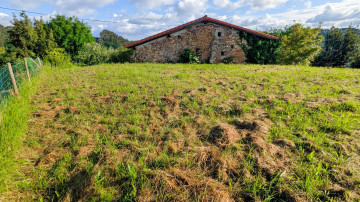 Fincas y solares-Venta-Piélagos-2292068-Foto-10-Carrousel