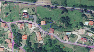 Fincas y solares-Venta-Piélagos-2292068-Foto-9-Carrousel