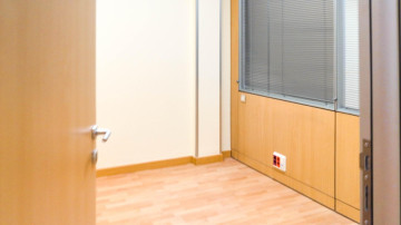 Oficinas-Venta-Reocín-2292071-Foto-2-Carrousel