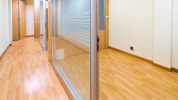 Oficinas-Venta-Reocín-2292071-Foto-1-Carrousel