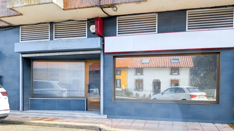 Oficinas-Venta-Reocín-2292071