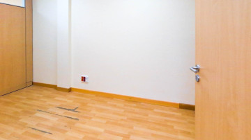 Oficinas-Venta-Reocín-2292071-Foto-4-Carrousel