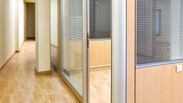 Oficinas-Venta-Reocín-2292071-Foto-3-Carrousel