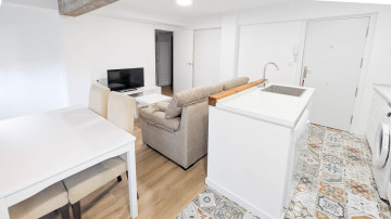 Pisos-Alquiler-Santander-2292077-Foto-2-Carrousel
