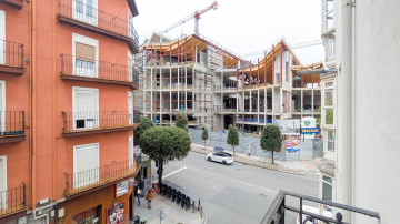 Pisos-Alquiler-Santander-2292083-Foto-21-Carrousel