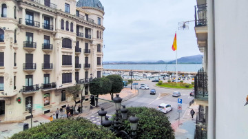 Pisos-Alquiler-Santander-2292083-Foto-1-Carrousel