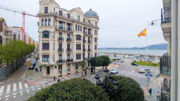 Pisos-Alquiler-Santander-2292083-Foto-23-Carrousel
